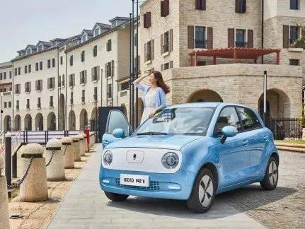 肖战风车最新爆料,揭秘背后真相与情感纠葛