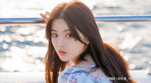 王楚然娱乐爆料视频,娱乐圈幕后真相大曝光