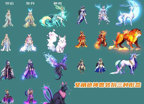 dnf最新龙袍爆料